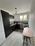 appartement à la location